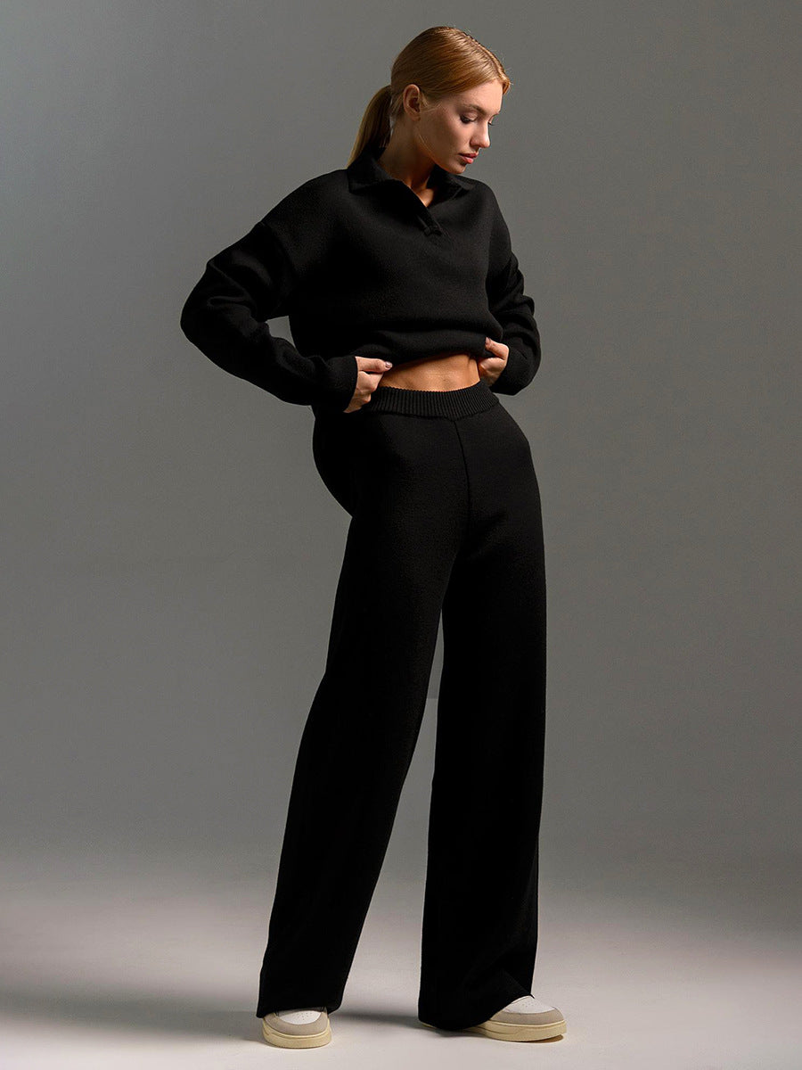 Black / 14