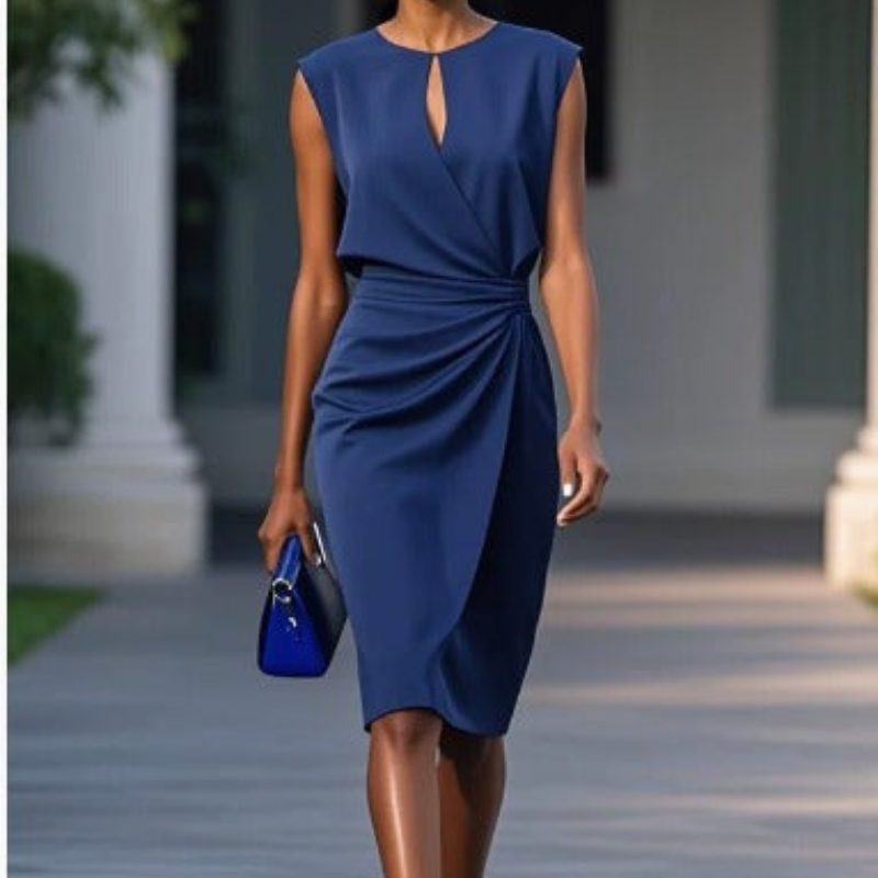 Dark Blue / 2XL (16)