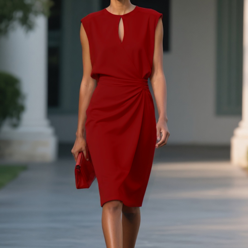 Red / 2XL (16)