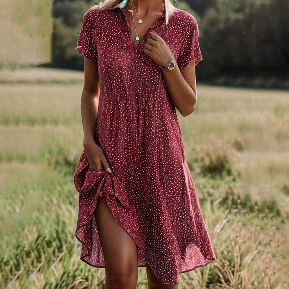 Red / 2XL (16)