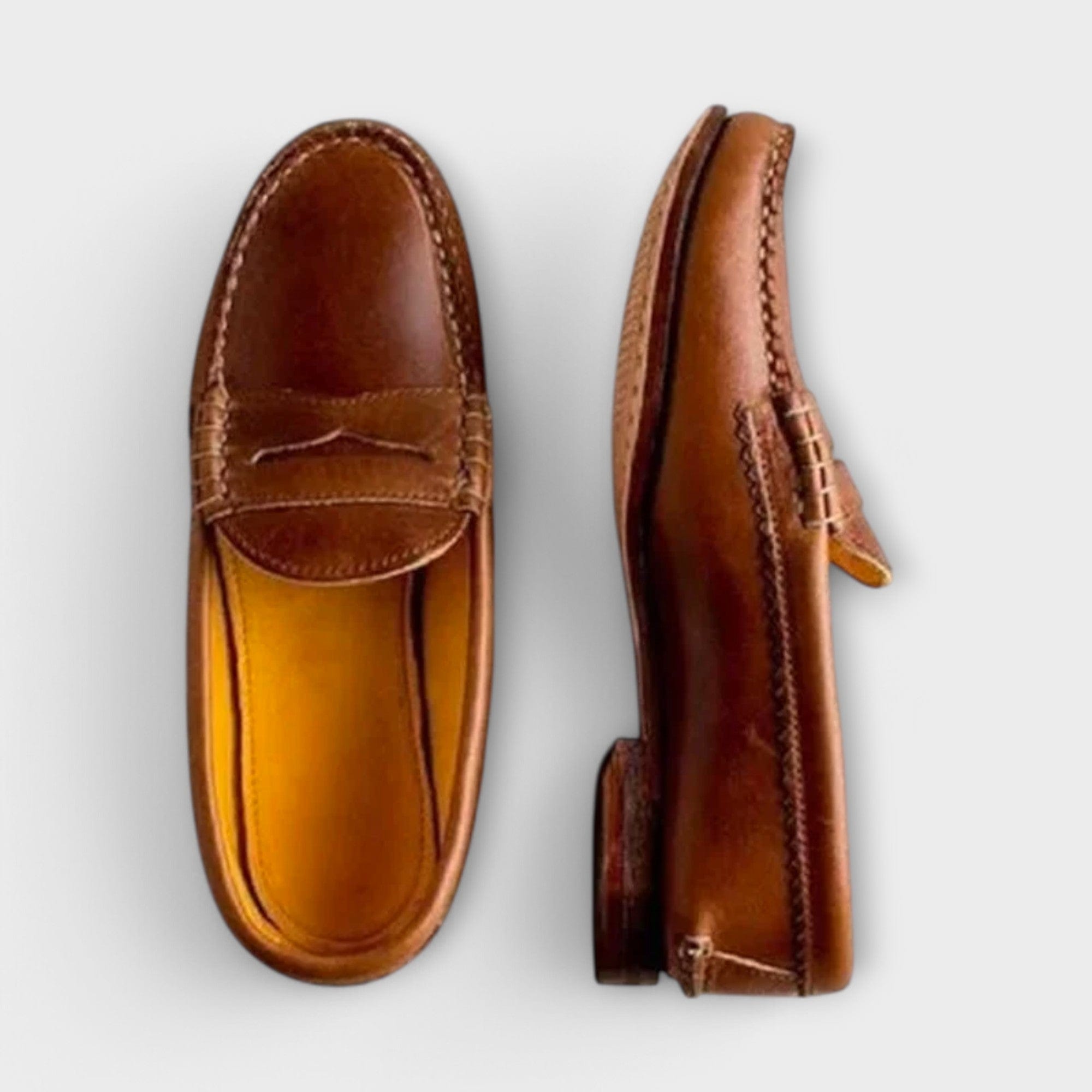 Brown / 11