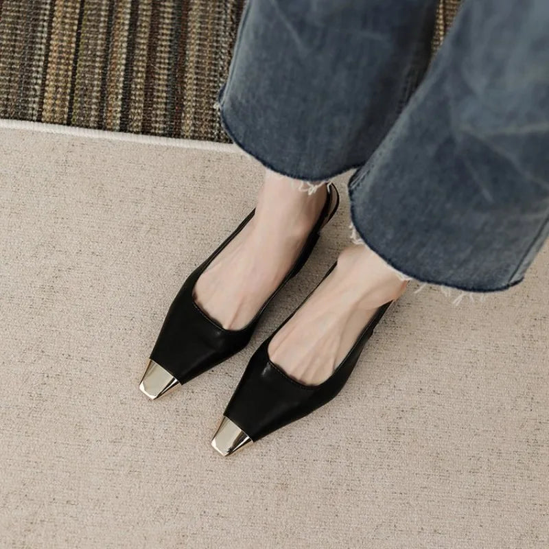 Black / US 11