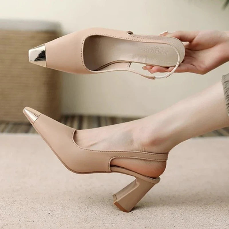 Apricot / US 11
