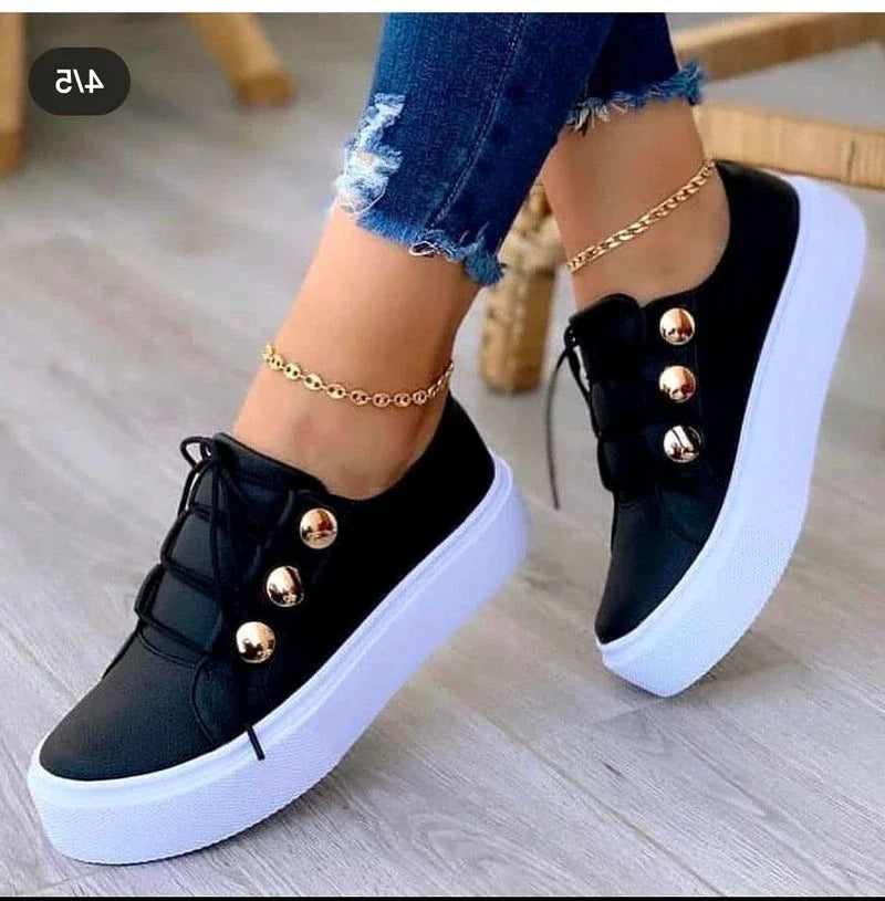 Black (Almost sold out!) / 8