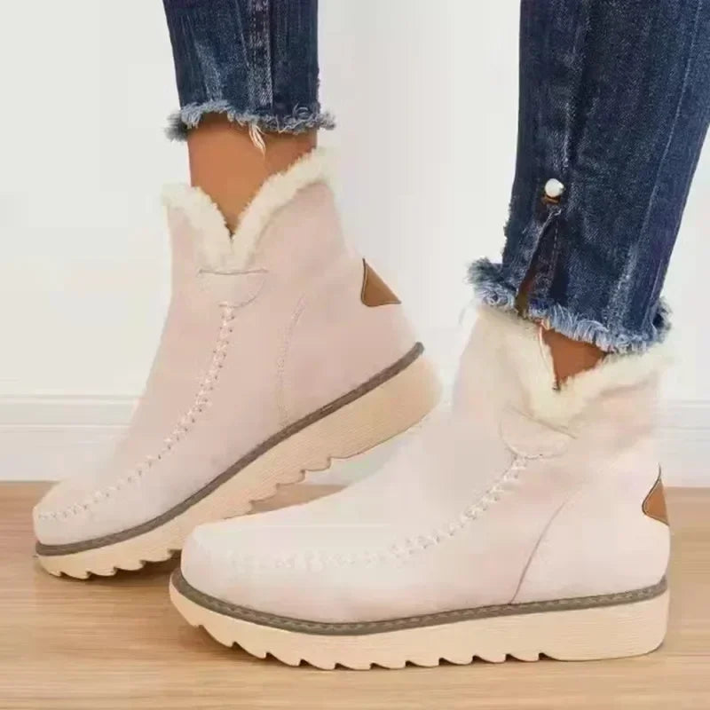 Beige / 9