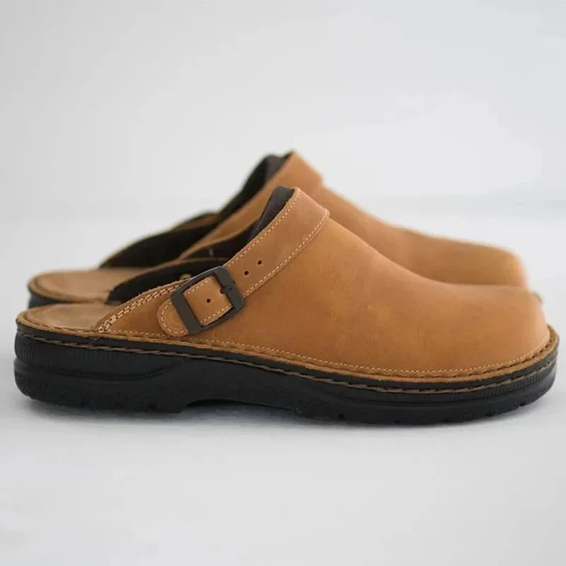 Khaki / UK 14
