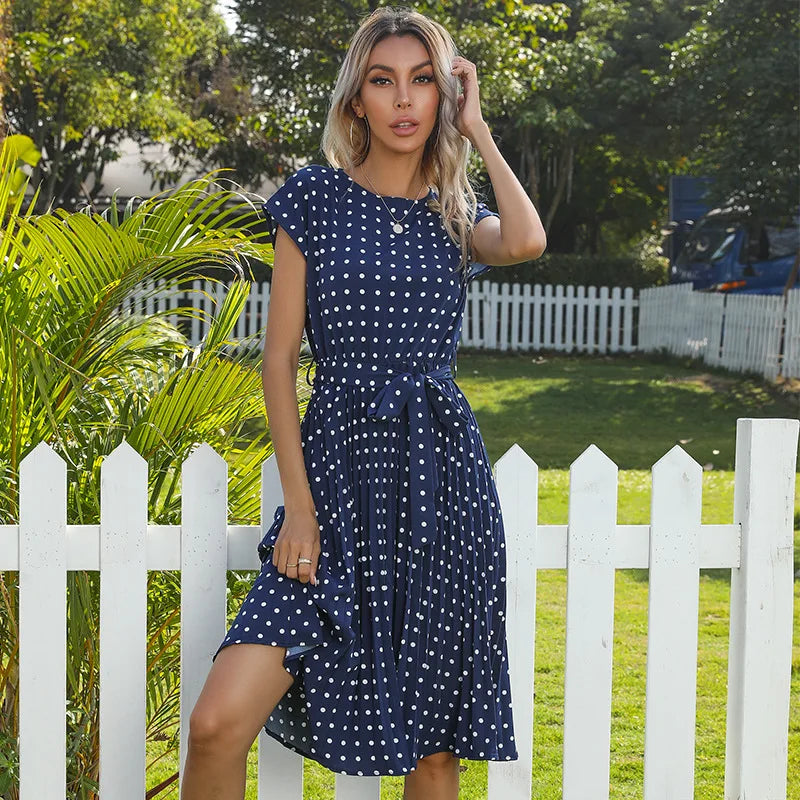 Navy Blue (Almost sold out) / 2XL (16-18)