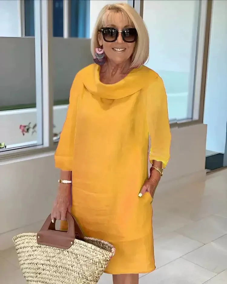Yellow / 3XL (18)