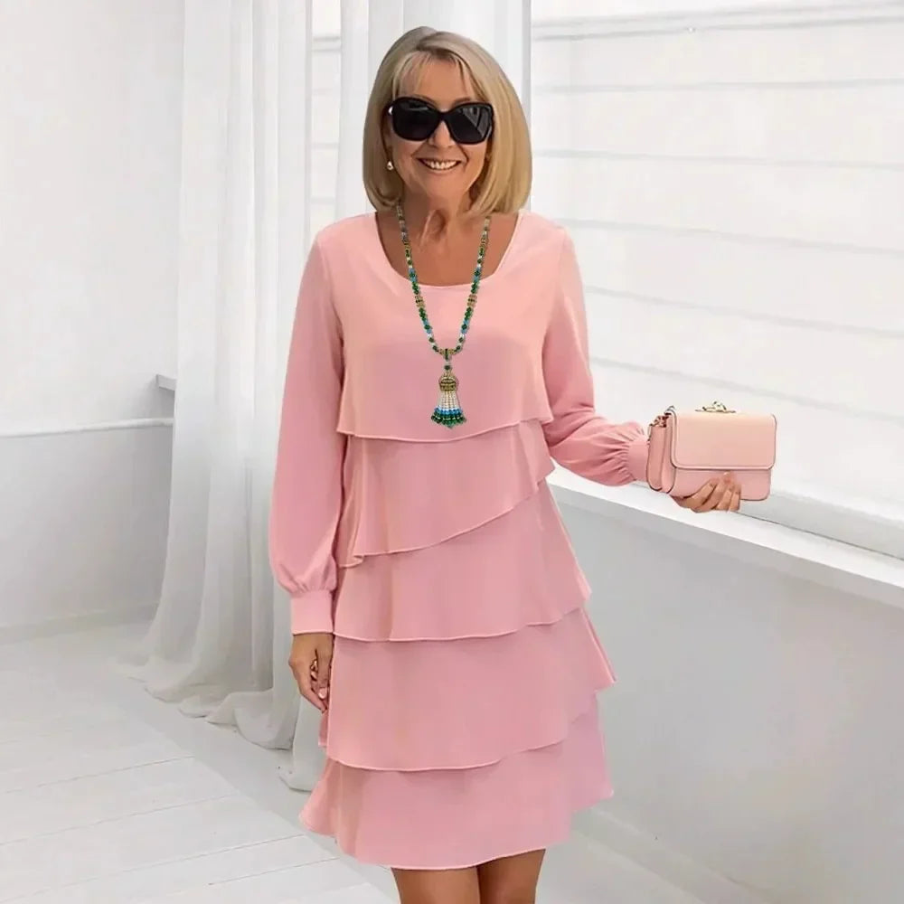 Pink / 2XL