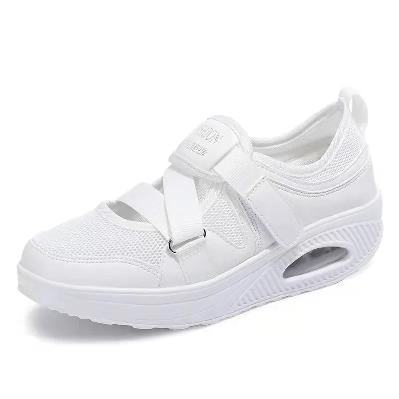 White / 11