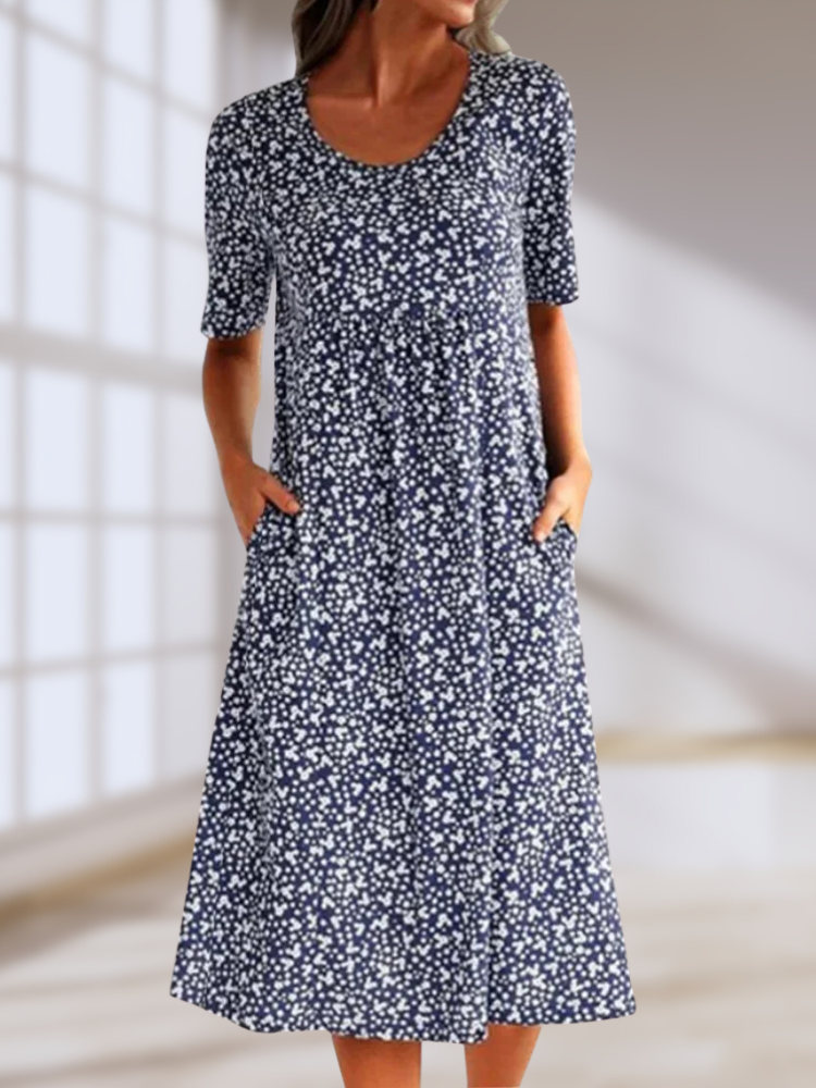 Blue / 5XL (22)
