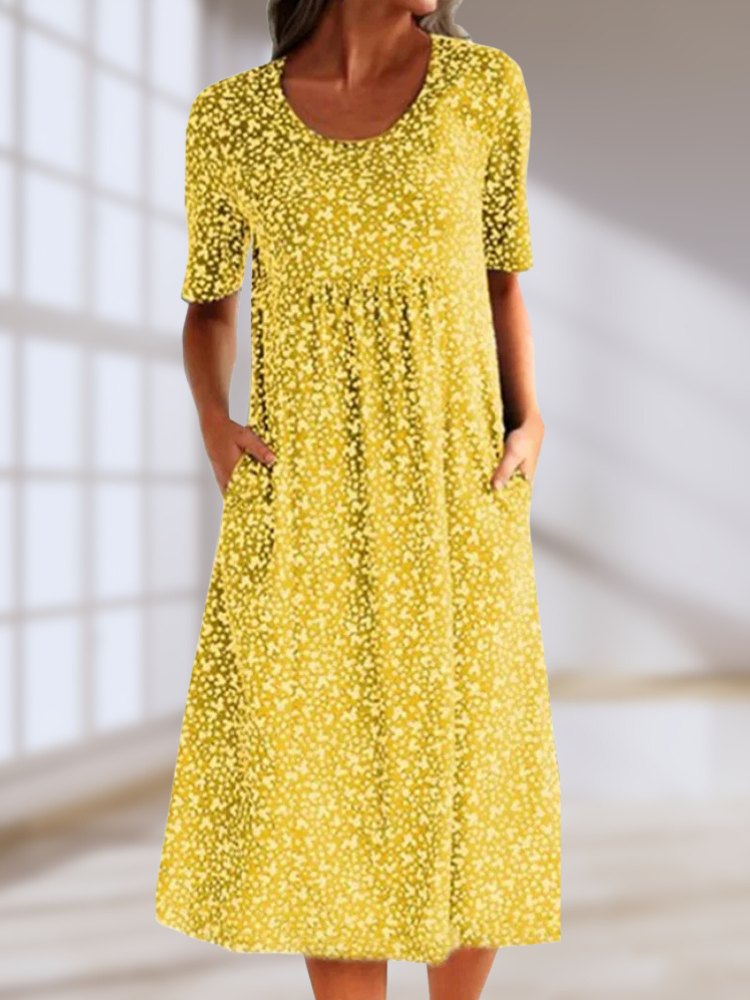 Yellow / 5XL (22)