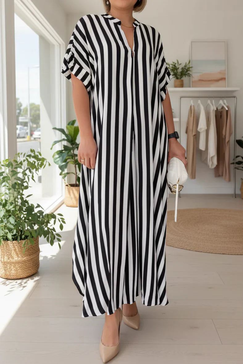 Onyx Black / 3XL (18)