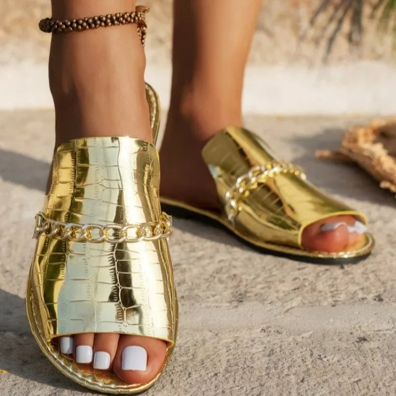 Gold (Almost sold out!) / 9