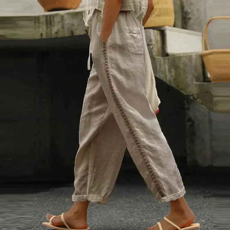 Khaki / 3XL