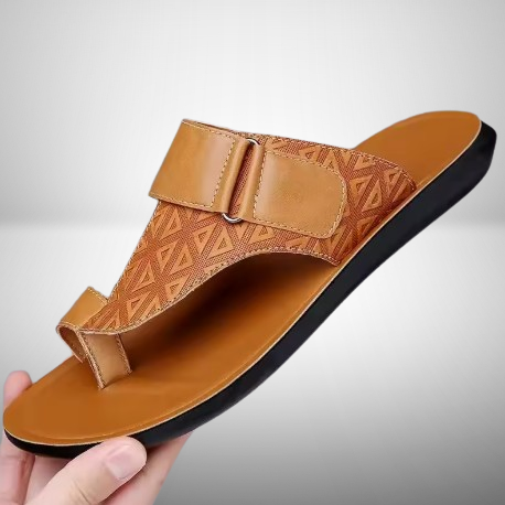 Brown (Almost sold out!) / 14