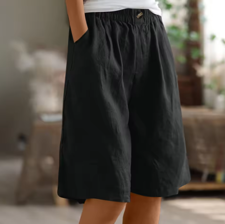 Black / 3XL