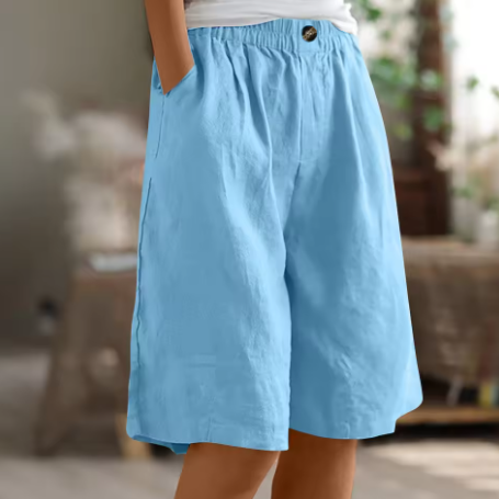 Sky Blue / 3XL