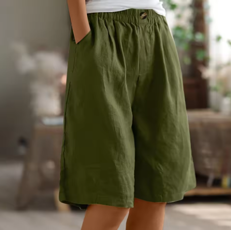 Olive / 3XL