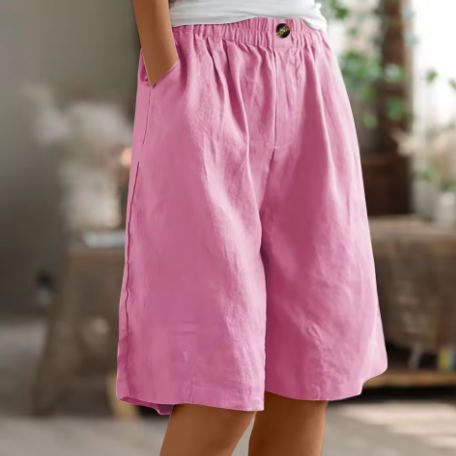 Blush / 3XL