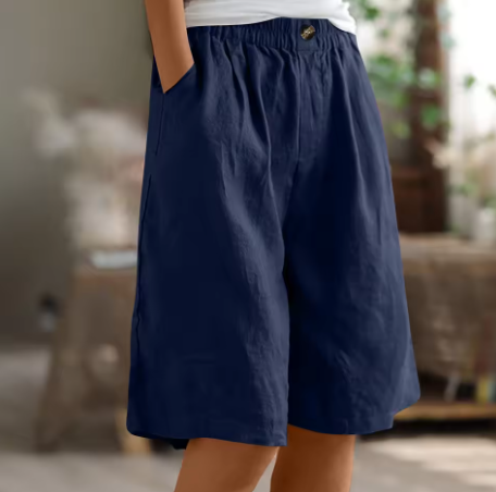 Navy Sky / 3XL