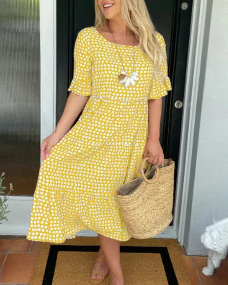 Yellow / 5XL (22)