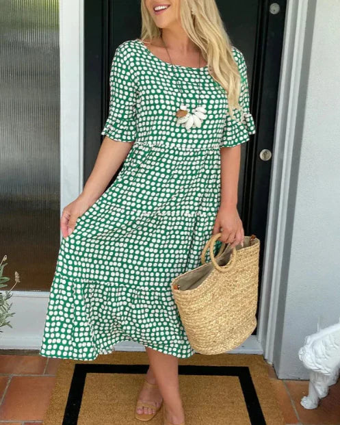 Green / 5XL (22)