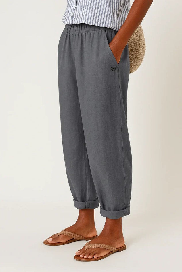 Dark Grey / 5XL (24)