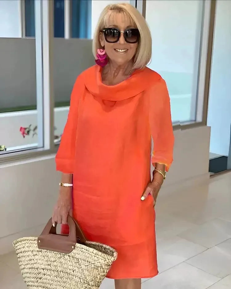 Orange / 3XL (18)