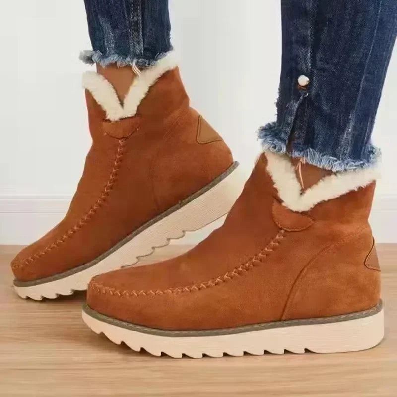 Brown (Almost sold out!) / 9