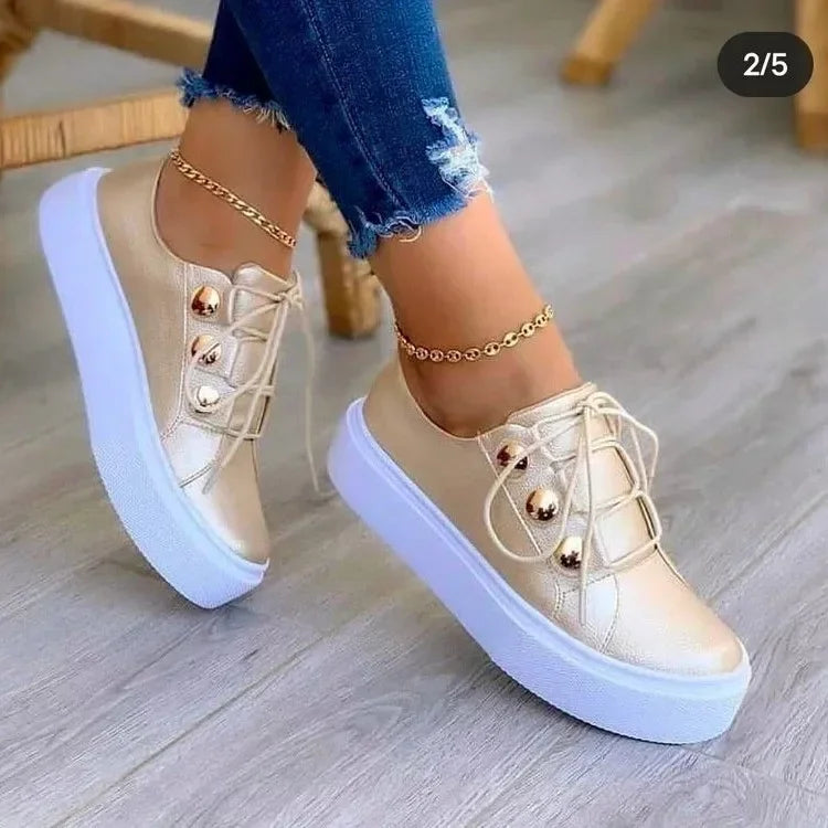 Gold (Almost sold out!) / 8
