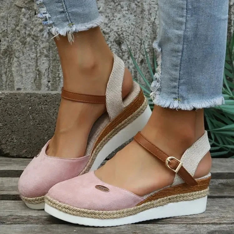 Cream White (Almost sold out!) / 9