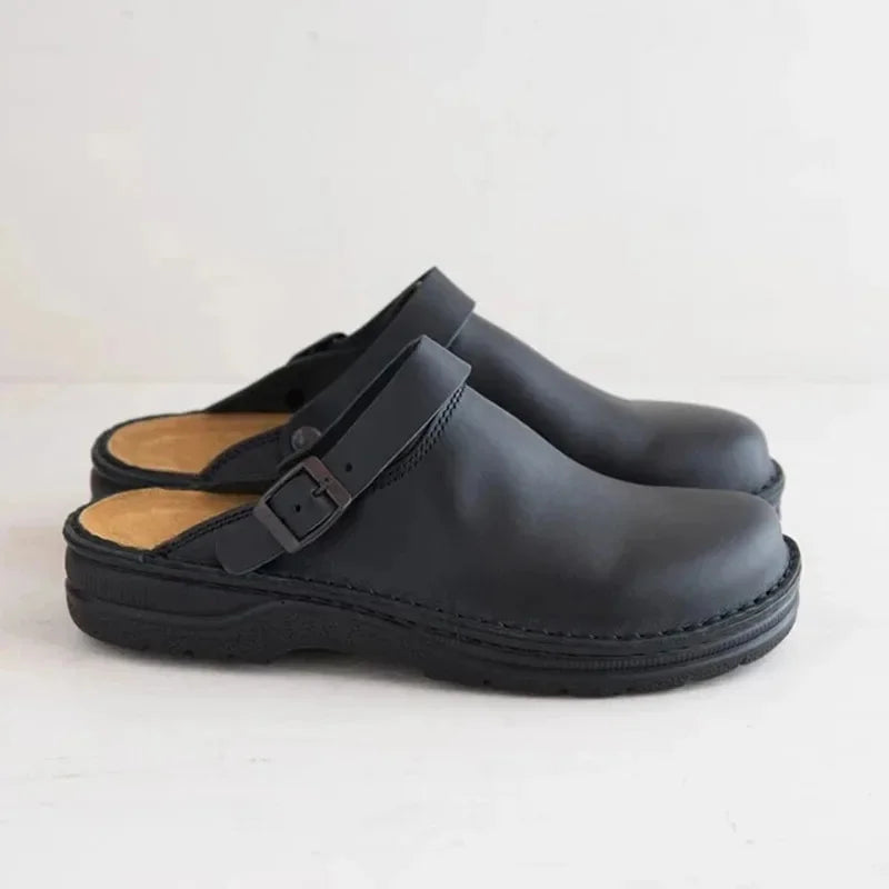 Black / UK 14