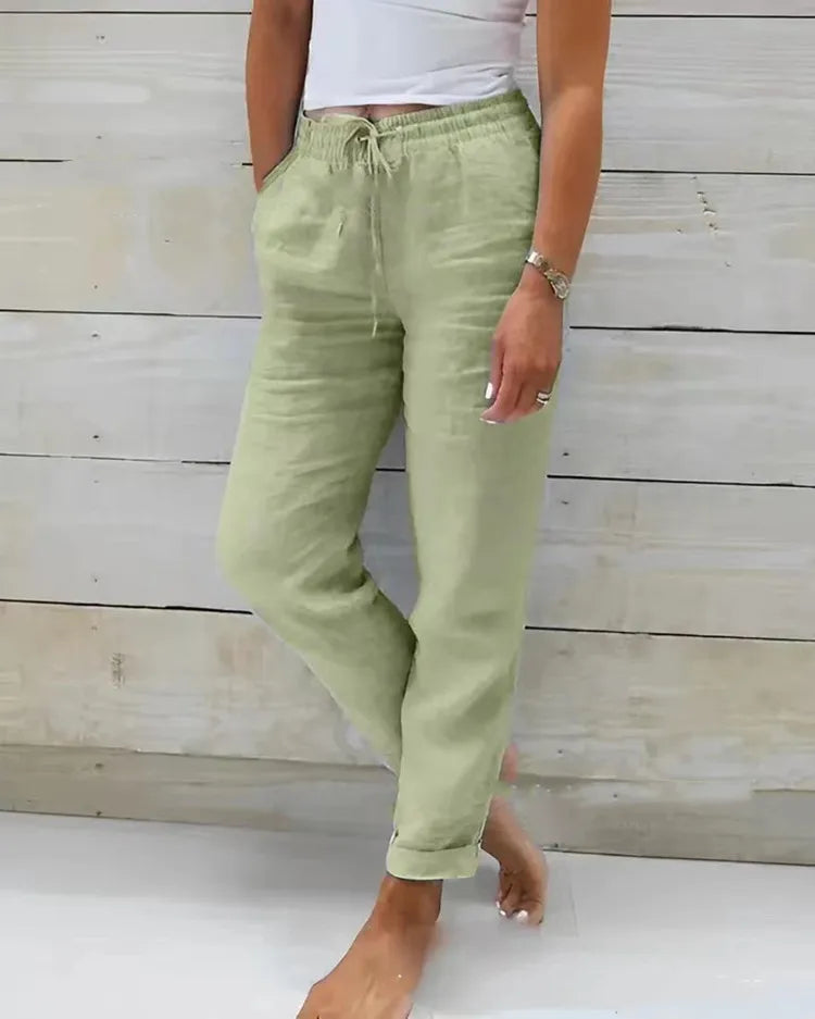Yellow Green / 5XL (AU 22)