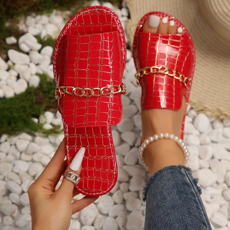 Red (Almost sold out!) / 9