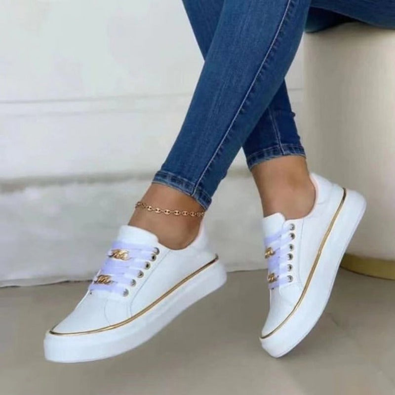 White / 10