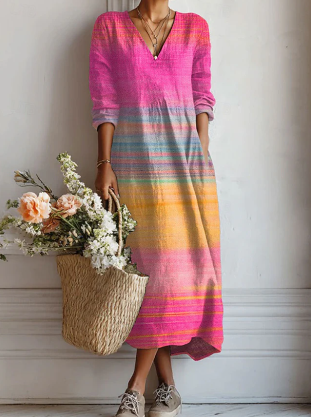 Multicolour (almost sold out) / 3XL