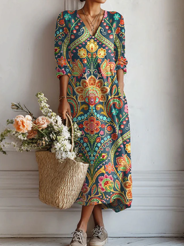Multicolour (almost sold out) / 3XL