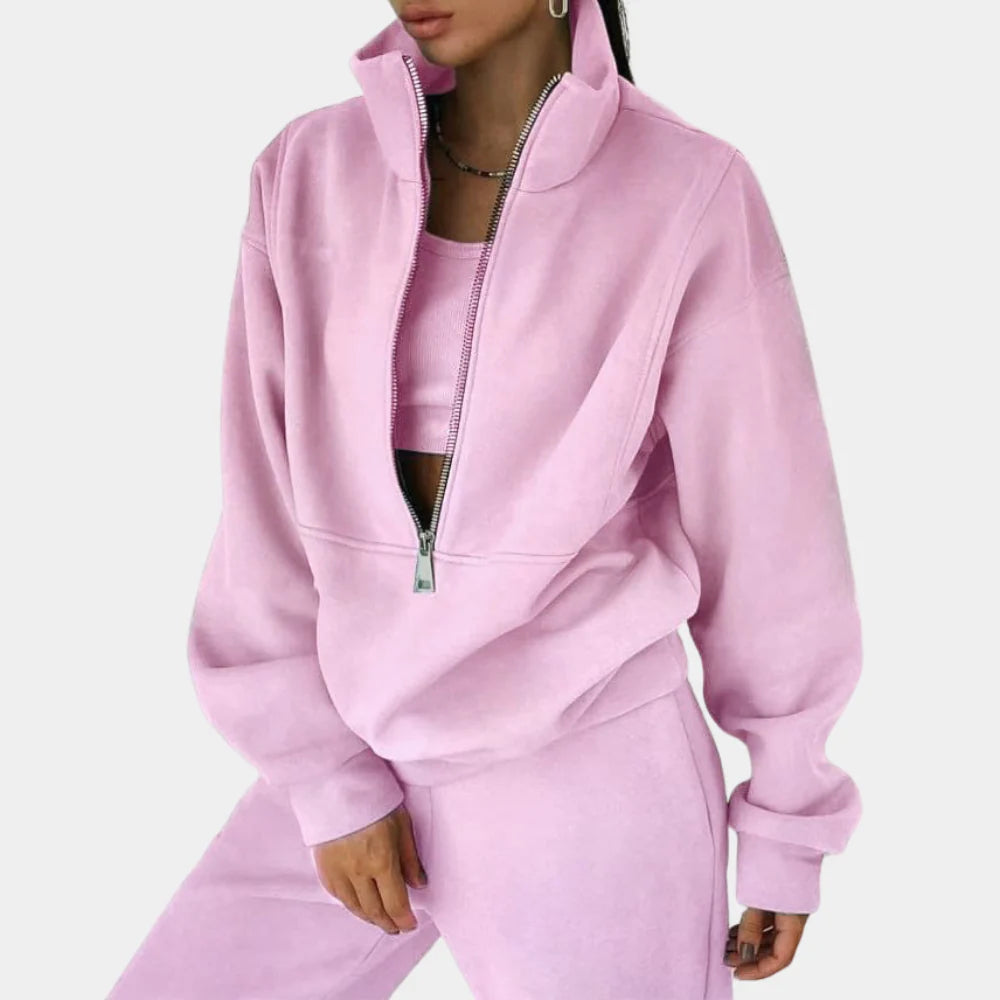 Pink / 16