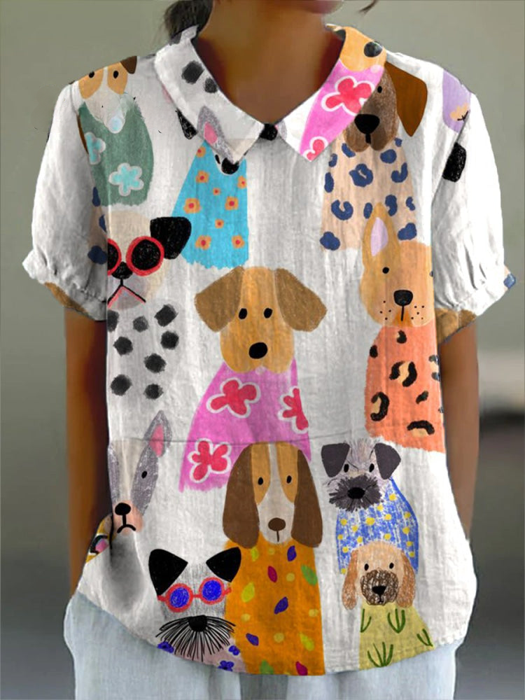 Multicolour / 3XL