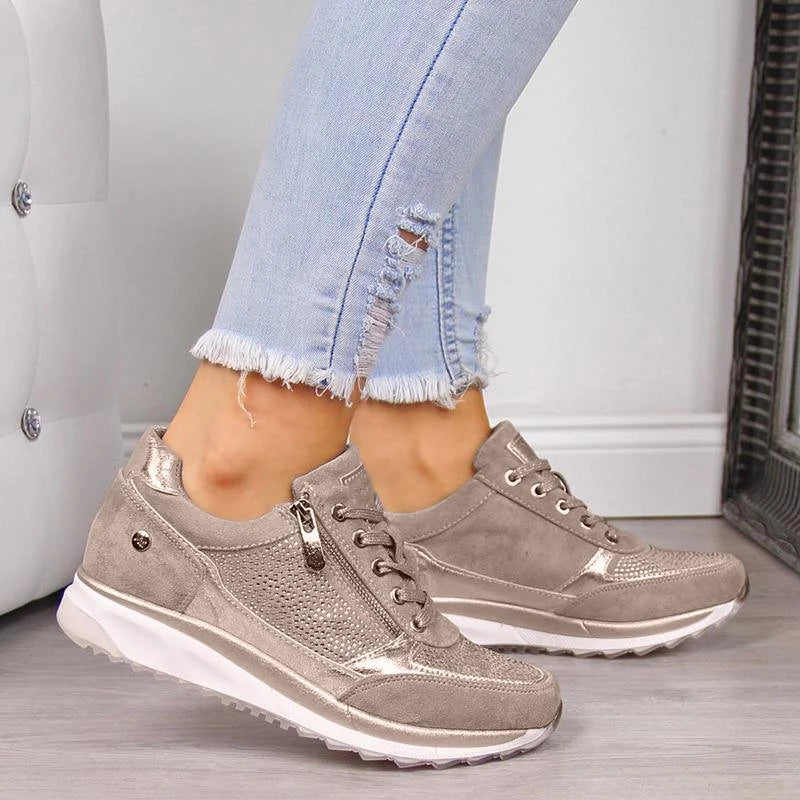 Beige / 8