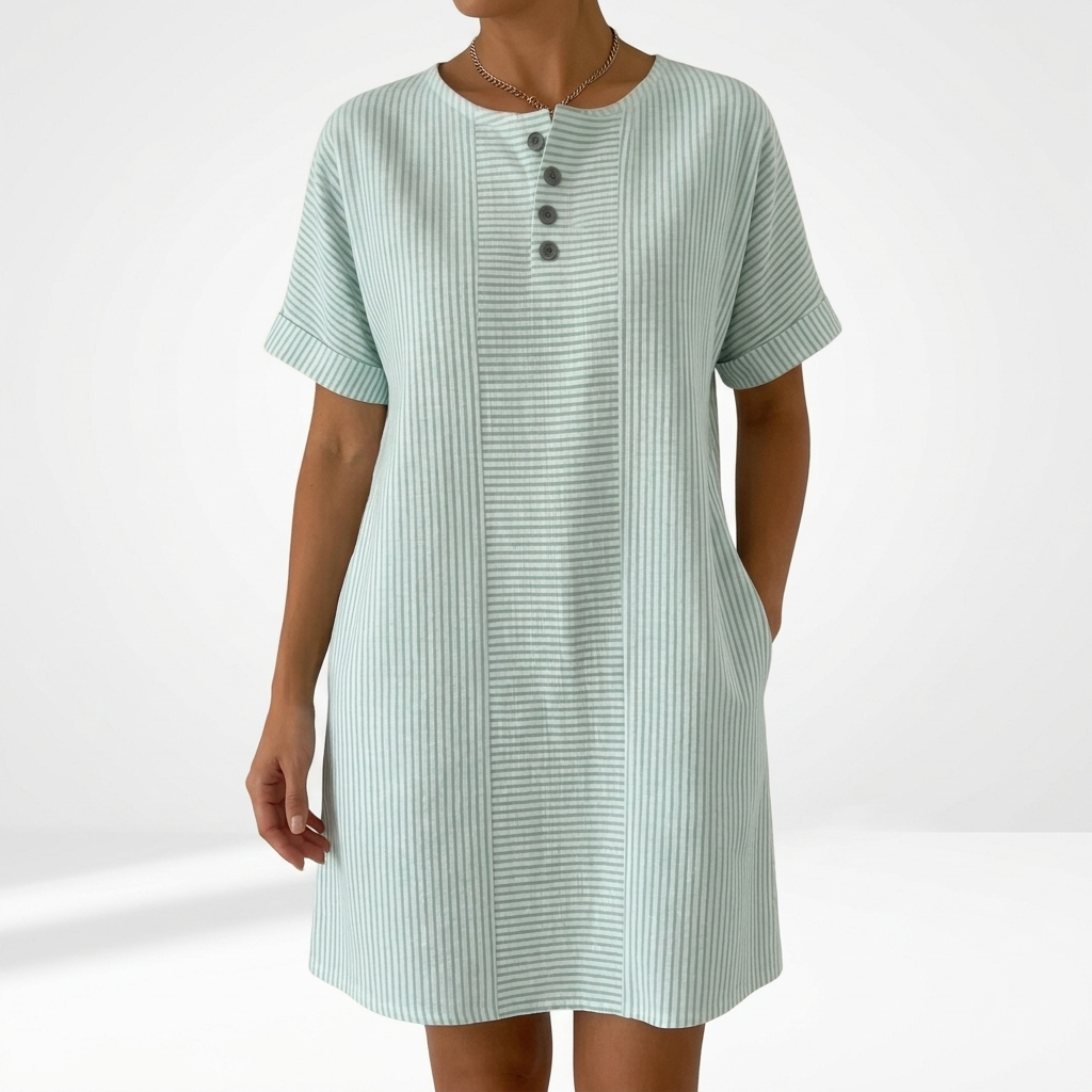 Light green / UK 22-24 (3XL)