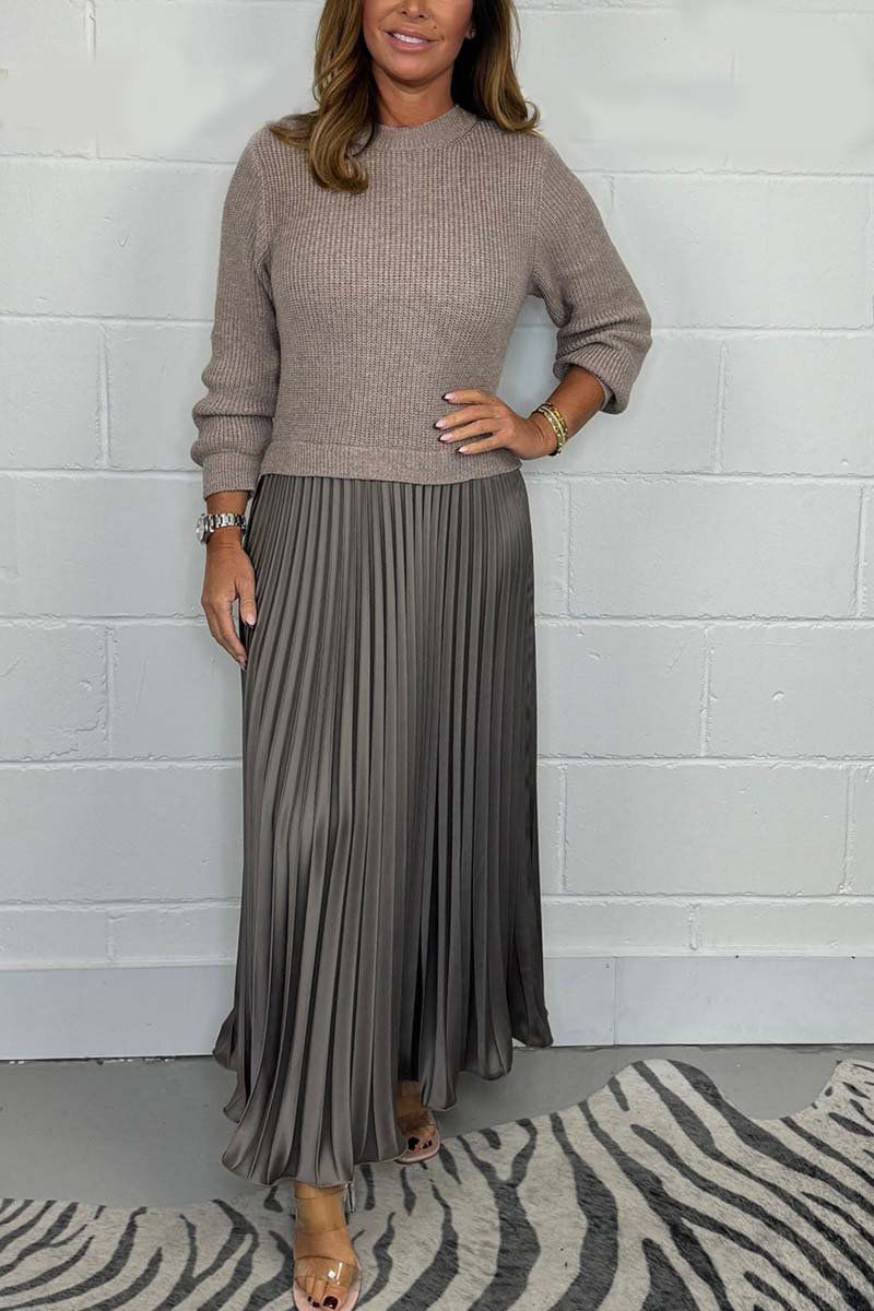 Gray / 3XL / 20-22