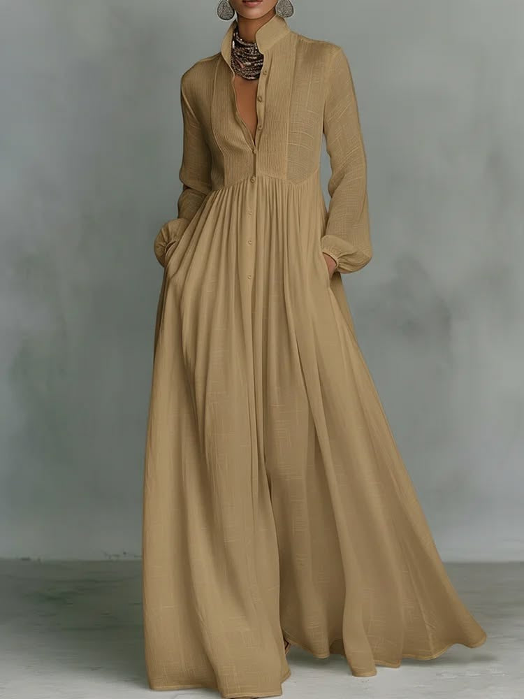Brown / 3XL
