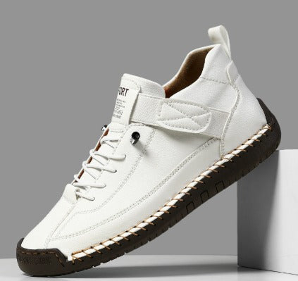 Elira | Orthopedic Comfort Sneakers