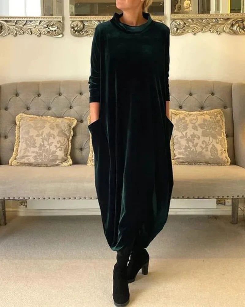 Green / 3XL / 20-22