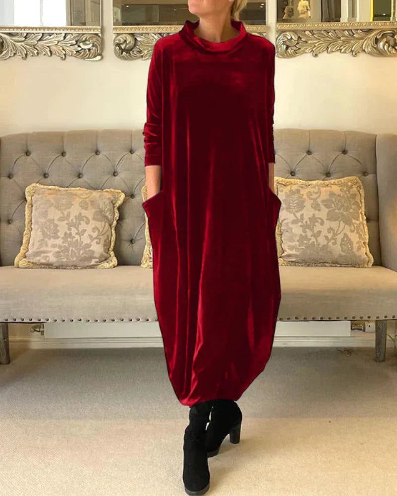 Red / 3XL / 20-22