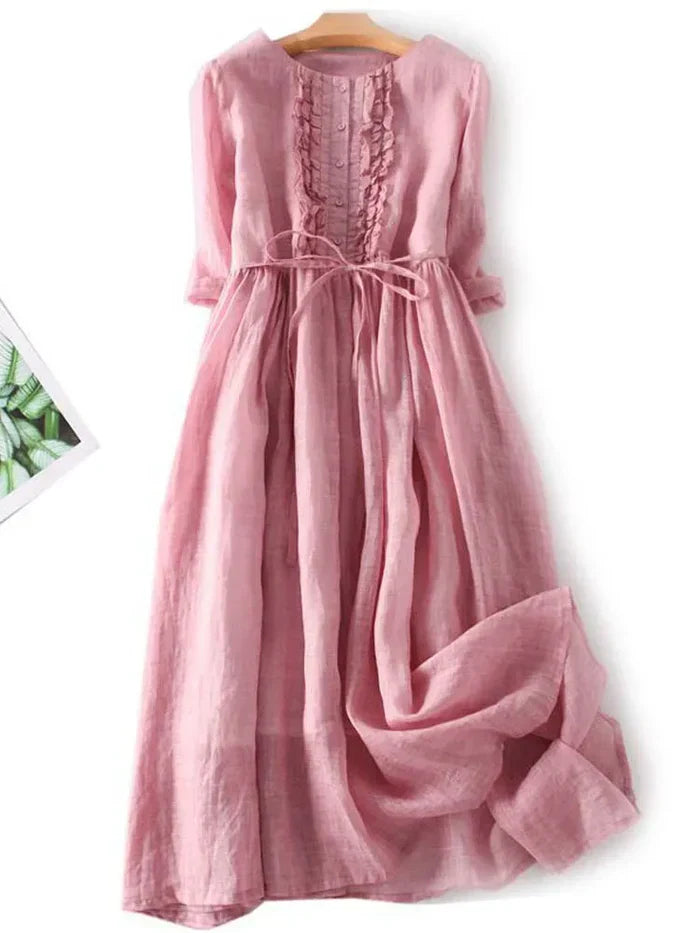 PInk (Almost sold out) / 2XL (16-18)