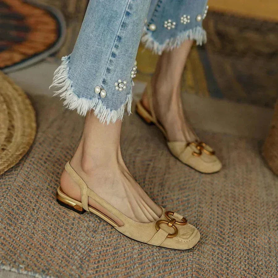 Beige / 11