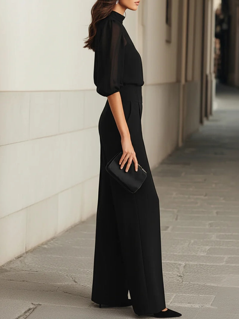 Elara | Elegant 3-piece set